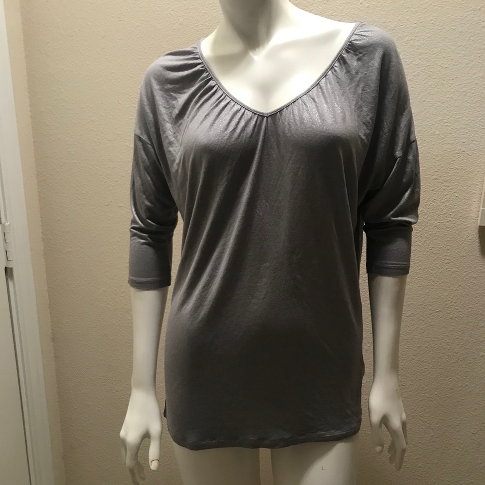 Jennifer Lopez Top XSmall NEW